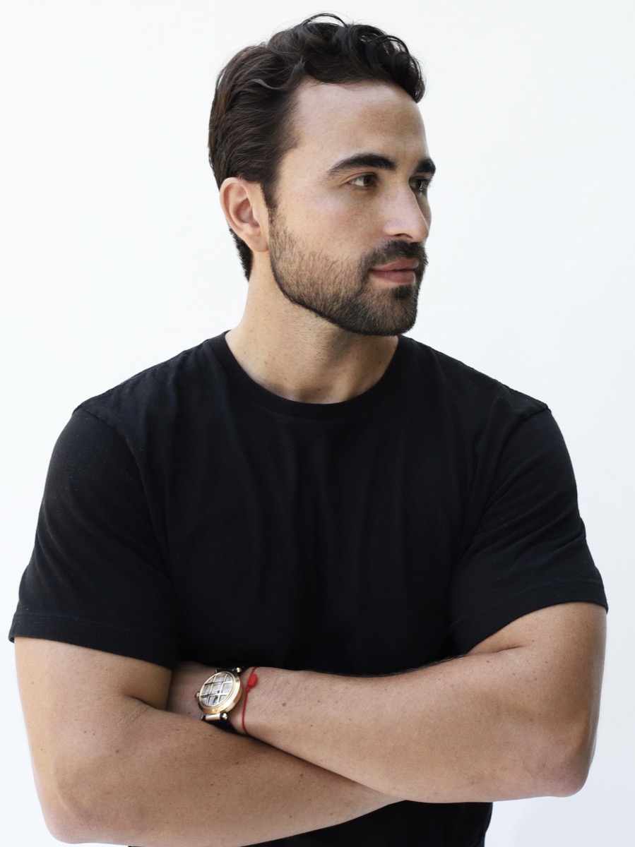 Bryce Pennel, Realtor at Douglas Elliman