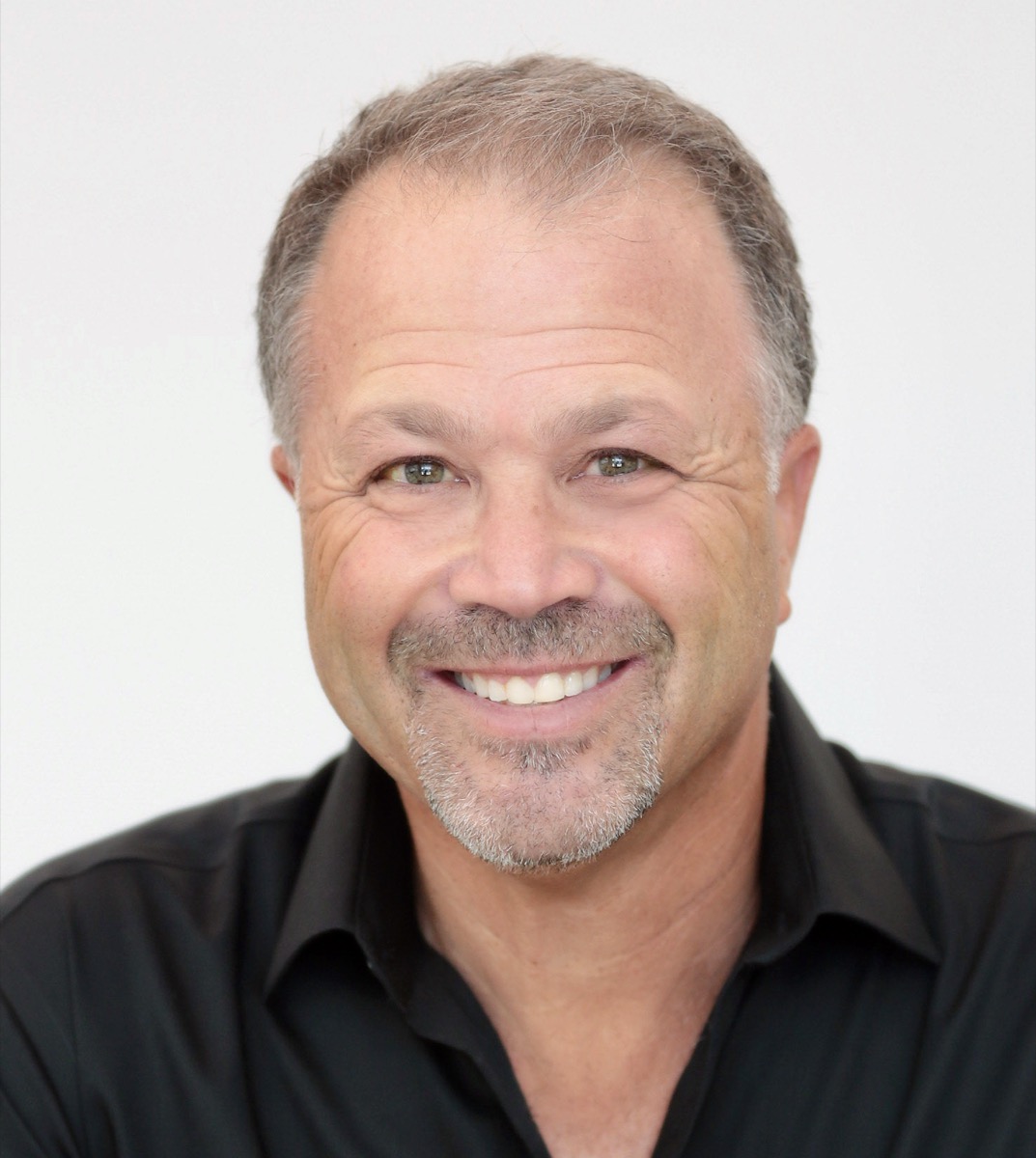 Jason Froehlich, Realtor at Douglas Elliman