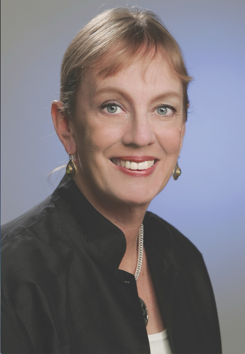 Melissa Alt, Realtor at Douglas Elliman